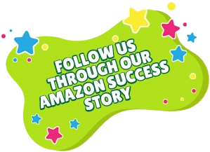 Anime Inspired Collectibles Hero Amazon