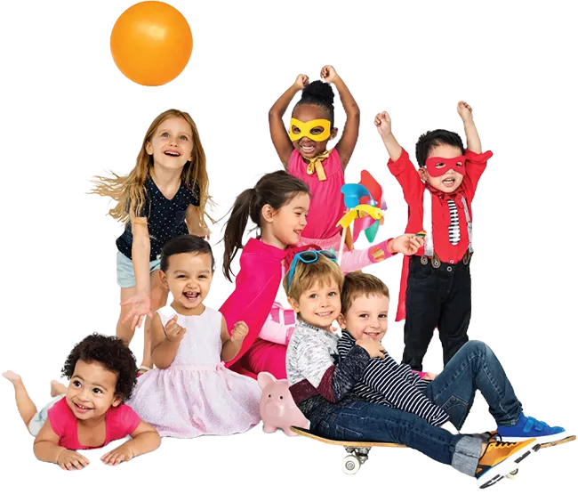 Educational Subscription Boxes Benefits