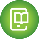 Free Interactive E Book